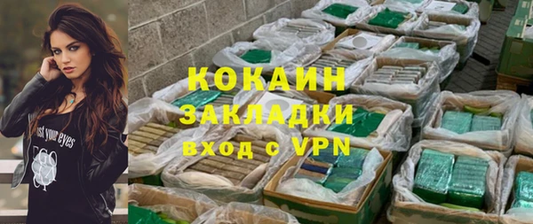 трава Аркадак