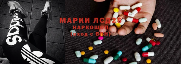 PSILOCYBIN Балахна