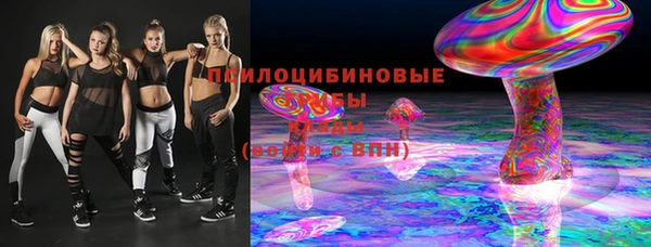 PSILOCYBIN Балахна