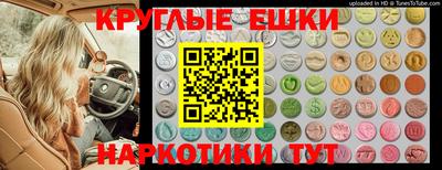 мет Краснодар