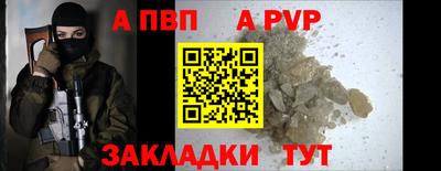 MDMA Premium VHQ Аша
